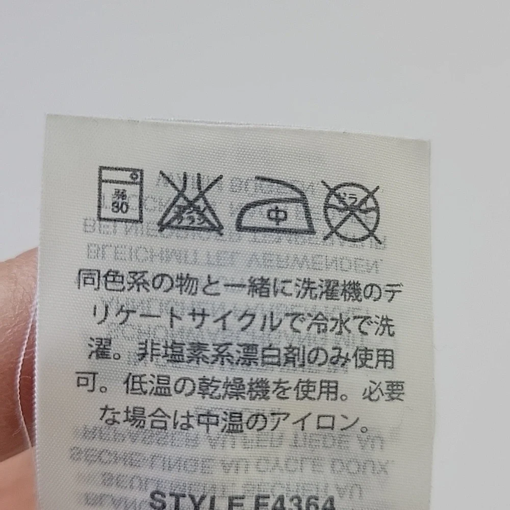 J. Crew Graphic NYC T-Shirt SZ XS - Picture 11 of 11